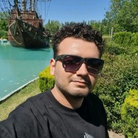 Ömer Süt