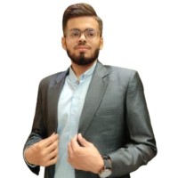 Aliasgar Ajabshawala