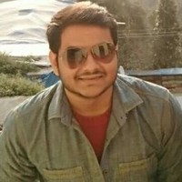 Ankit Gupta