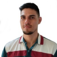 Juan David Encizo Quintero