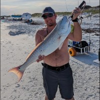 Josh Claypool