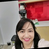 Maria Lourdes Aggabao