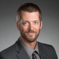 Sean Osborne