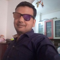 Pawan Kumar2
