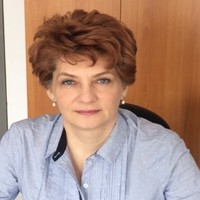 Leila Ahmet