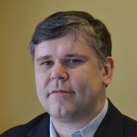 Vadim Krivokrysenko