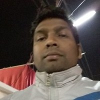Susanta Majumdar
