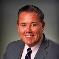 Michael Hassell