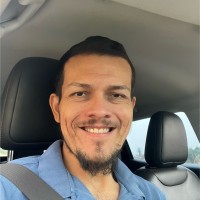 Rafael Campos