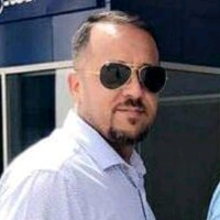 Sinan Sameer