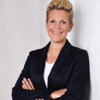 Ada J.