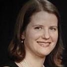 Diana Rambo-Davis