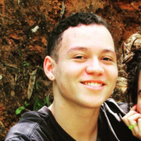 Daniel Martins