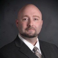 James P. (Jamie) Dempsey