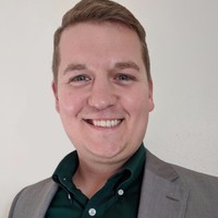 Ben Hodgson