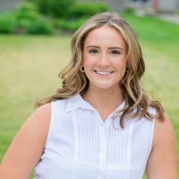 Tara MacGregor