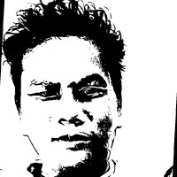 Chomar Yanto