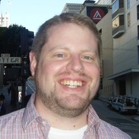 Ryan Schreiber