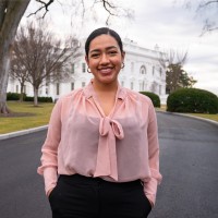 Lilly Quiroz