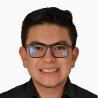 Cristopher Vera