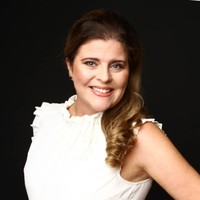 Petra Maison