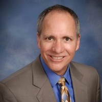Kirk J. Duncan