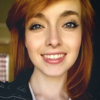 Stephanie Kenney
