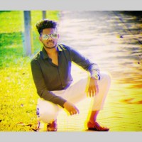Abhishek Gaikwad