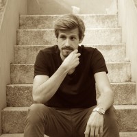 Luís Gaio