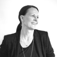 Julia Kubischik