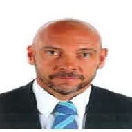 Jordi Marti Bernaus