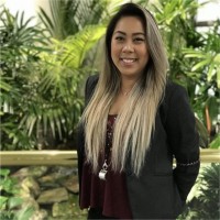Joyce Reyes