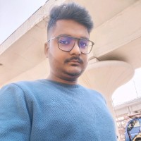Sartaj Singh