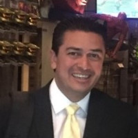 Guillermo Becerra