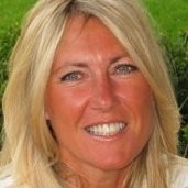 Kate Zink