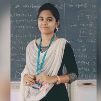 Suroopika Nallasivam