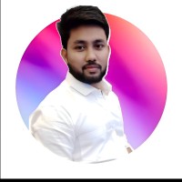 Bharatbhushan Dwarkewasi