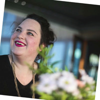 Molly Callanan-Bartlett