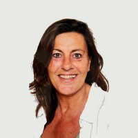 Tanja Jonker