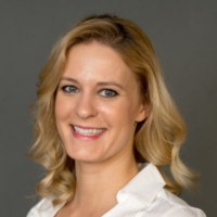 Lindsey Danforth