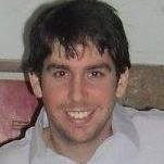 Matias Schmidt