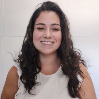 Julieta Marina