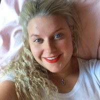 Kim Hilgerink