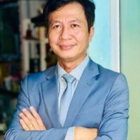Cuong Nguyen