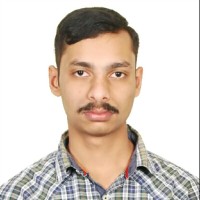 Yuvaraj Vh
