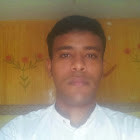 محمد علي محمد خميس