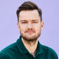 Jens Soegaard