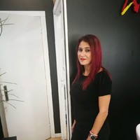 Noemi Minguillan Carnal