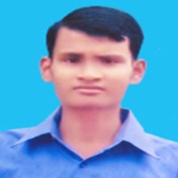 Bijon Das