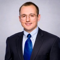Stanislav Gruzdev, M.D.